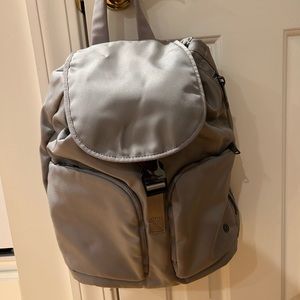 Lululemon backpack